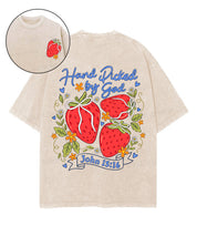 https://jollybell-1326511750.cos.accelerate.myqcloud.com/0/a95a4bee72384fc9b2b2c8a9d61f2a67.png
