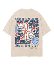 https://jollybell-1326511750.cos.accelerate.myqcloud.com/0/a95a642955134417be30ae95b18f18b4.png