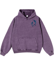 https://jollybell-1326511750.cos.accelerate.myqcloud.com/0/a95c8286325c4fbfb6d0430f08c6a0ce.png