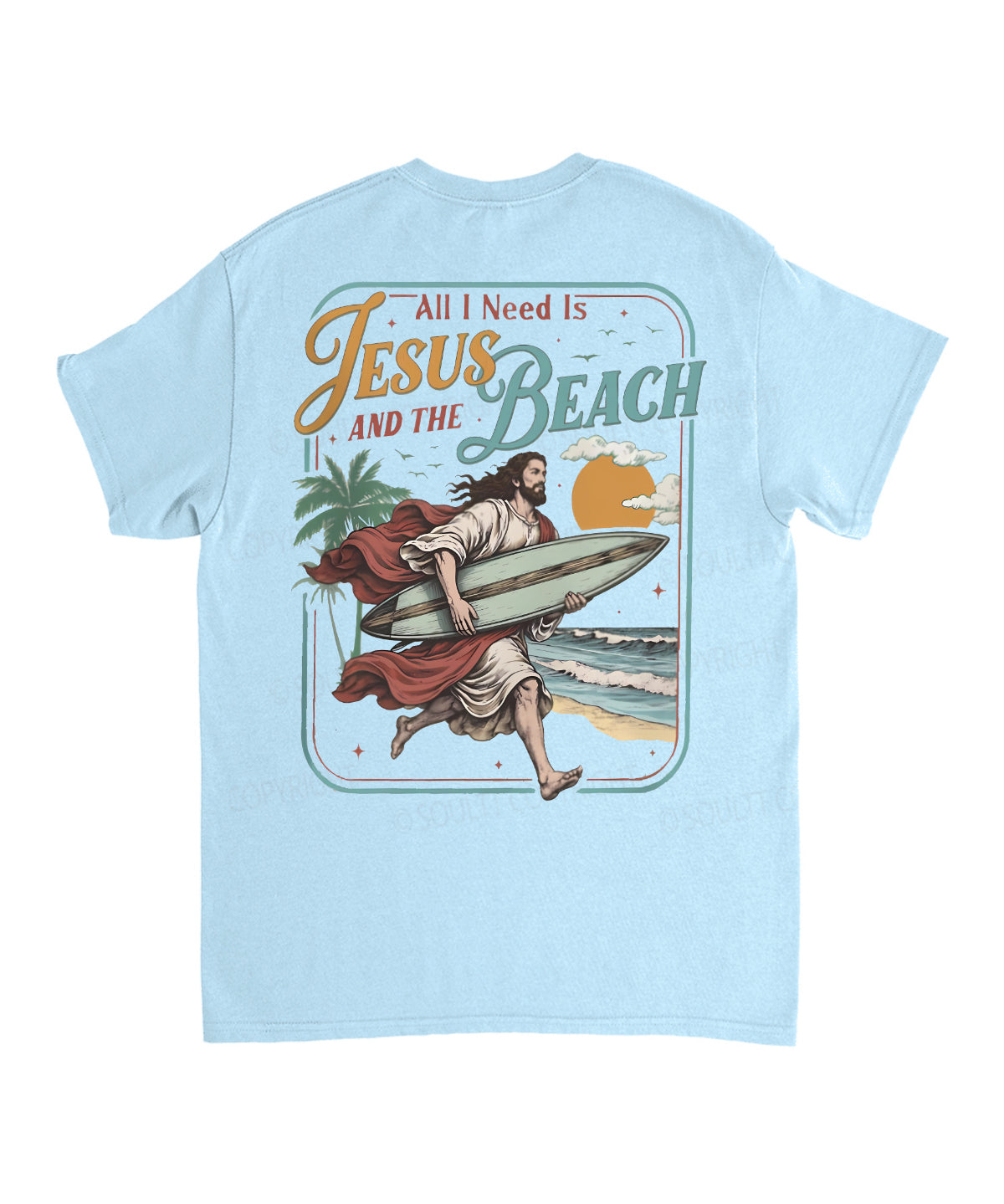 https://jollybell-1326511750.cos.accelerate.myqcloud.com/0/a95cad5f40cd4cc8bd9c3f35b9226376.png