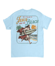 https://jollybell-1326511750.cos.accelerate.myqcloud.com/0/a95cad5f40cd4cc8bd9c3f35b9226376.png