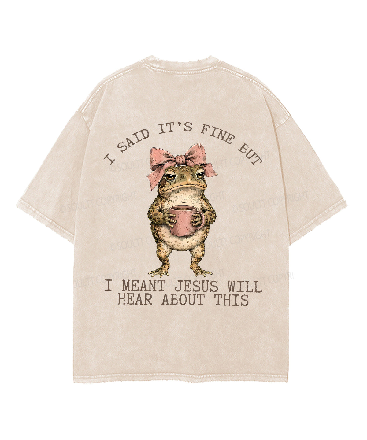 a95d42966ee349cc8468777892902946.png