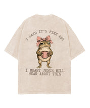 https://jollybell-1326511750.cos.accelerate.myqcloud.com/0/a95d42966ee349cc8468777892902946.png