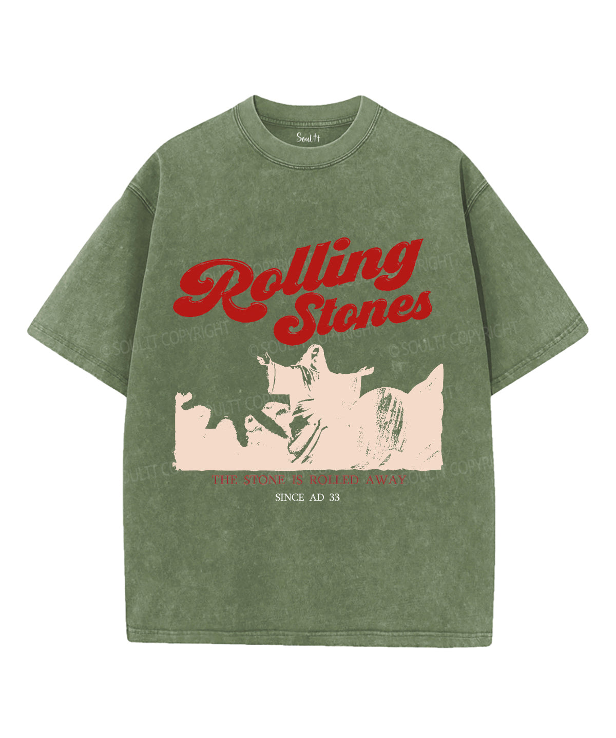 https://jollybell-1326511750.cos.accelerate.myqcloud.com/0/a95e268bde184970b9921af3918c8160.png