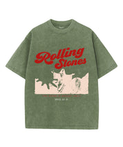 https://jollybell-1326511750.cos.accelerate.myqcloud.com/0/a95e268bde184970b9921af3918c8160.png