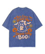 https://jollybell-1326511750.cos.accelerate.myqcloud.com/0/a95ee36c9f7c4065a070b0ae942adda3.png