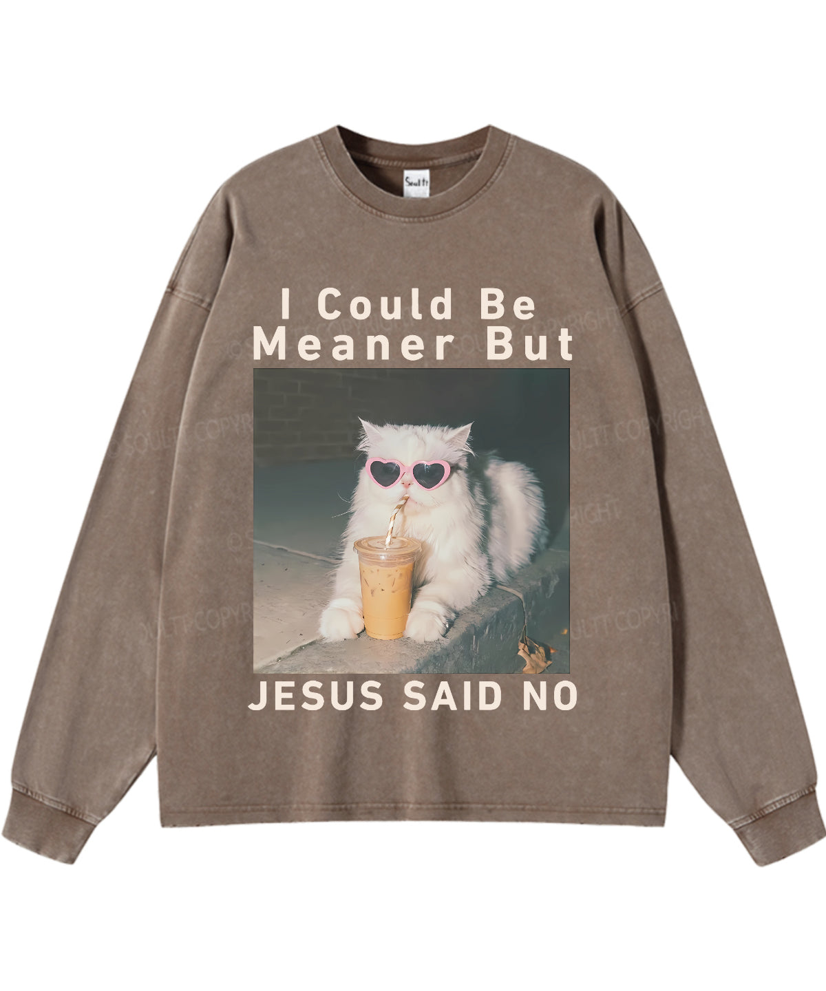a9600ce8319641d4b7de04351aa7a50e.png