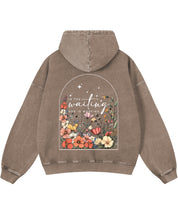 https://jollybell-1326511750.cos.accelerate.myqcloud.com/0/a960ac6bdd204ecdaf9c01afcd061914.png