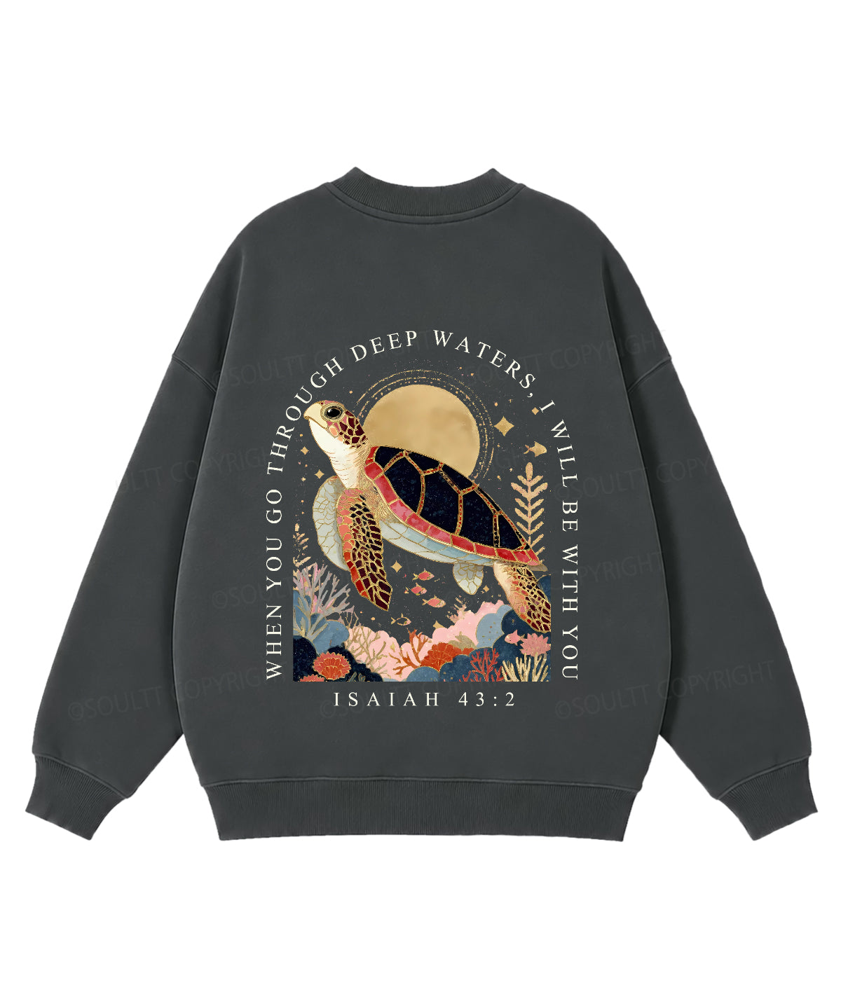 https://jollybell-1326511750.cos.accelerate.myqcloud.com/0/a962cd1940224061949b4f1ef99f533d.png