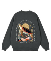 https://jollybell-1326511750.cos.accelerate.myqcloud.com/0/a962cd1940224061949b4f1ef99f533d.png
