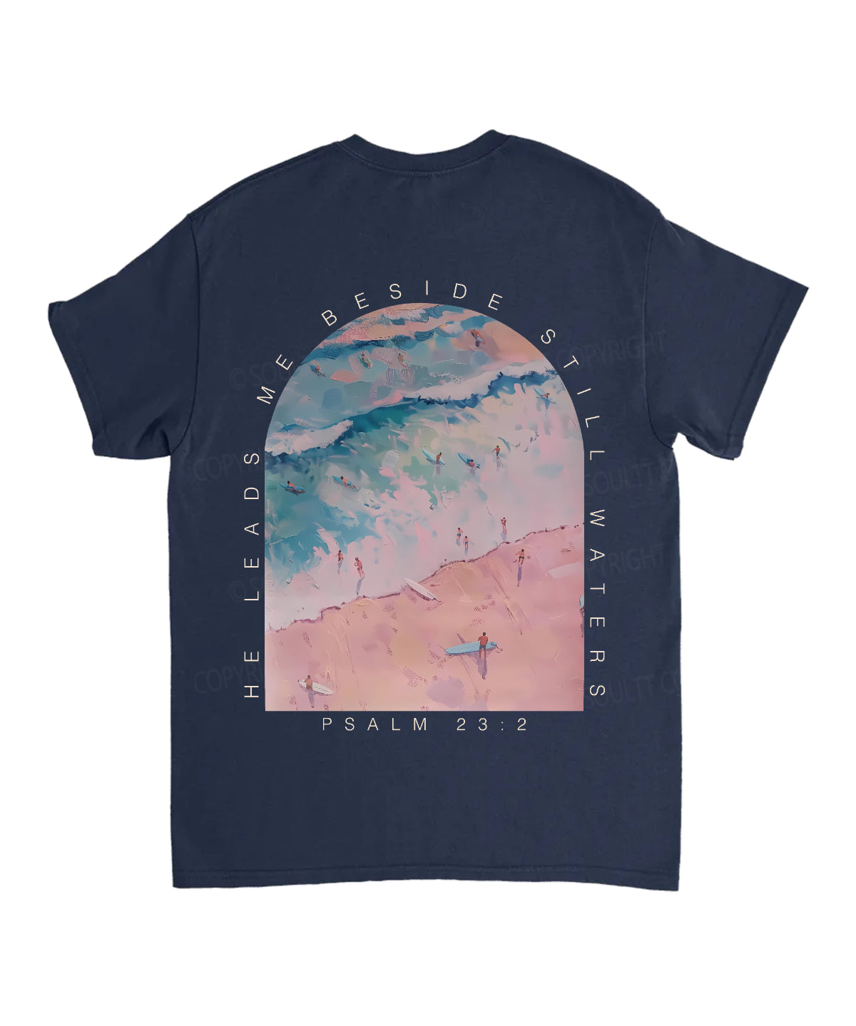 https://jollybell-1326511750.cos.accelerate.myqcloud.com/0/a9638a77493f43a3948dd5aa528eedab.png