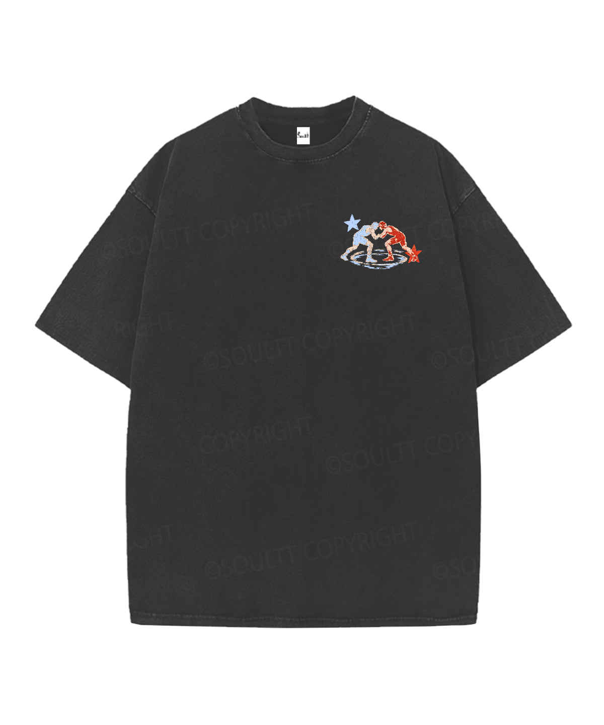 https://jollybell-1326511750.cos.accelerate.myqcloud.com/0/a966242f66f14a8b9655406d1699e2f5.png