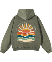 https://jollybell-1326511750.cos.accelerate.myqcloud.com/0/a967144032384d0e8cf634e9122d1773.png