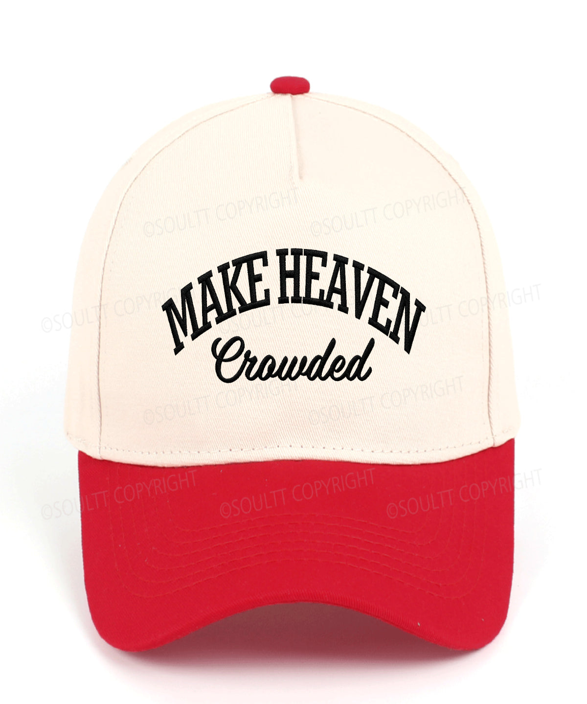 https://jollybell-1326511750.cos.accelerate.myqcloud.com/1/a9674e32dc9c48a3b29a0100e05ef3bd.png