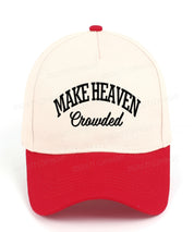 https://jollybell-1326511750.cos.accelerate.myqcloud.com/1/a9674e32dc9c48a3b29a0100e05ef3bd.png