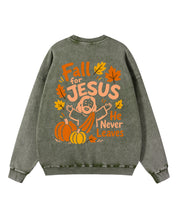 https://jollybell-1326511750.cos.accelerate.myqcloud.com/0/a968f9797a2f4e4d94b413644cdbca16.png