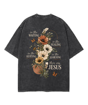 https://jollybell-1326511750.cos.accelerate.myqcloud.com/0/a96b7a6864c04be2a50c8c29a122bf9d.png