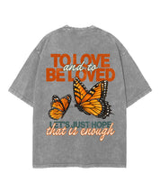 https://jollybell-1326511750.cos.accelerate.myqcloud.com/0/a96d04f5938a46a6a68be93a37ba28f5.png