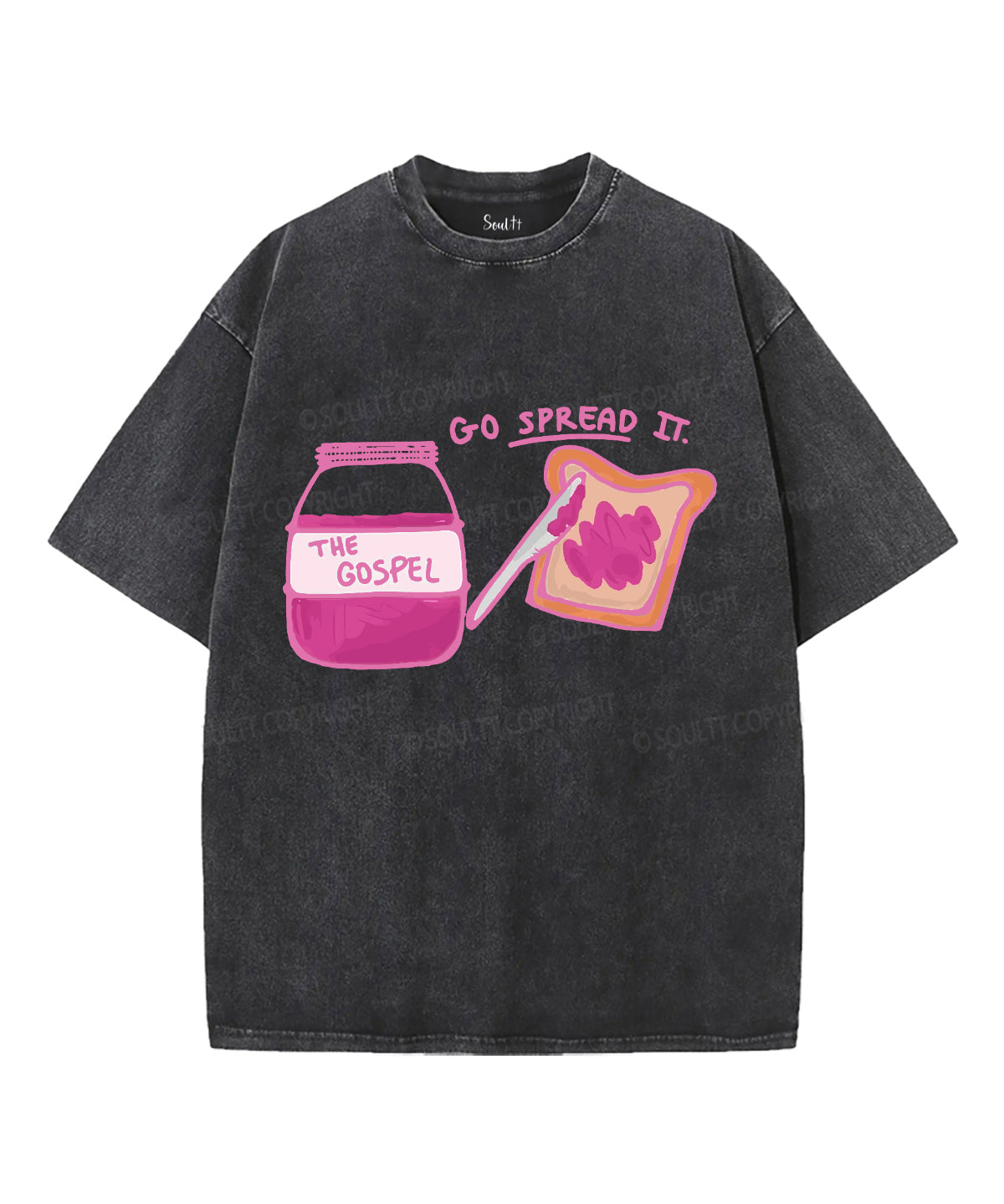 a96d5e8c19ea426aafef4b334a5107fe.png