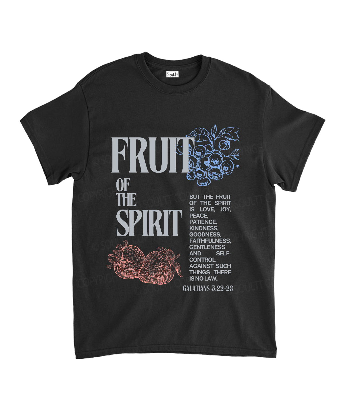 a9726526835b44aca05d75ca2aed6c9b.png