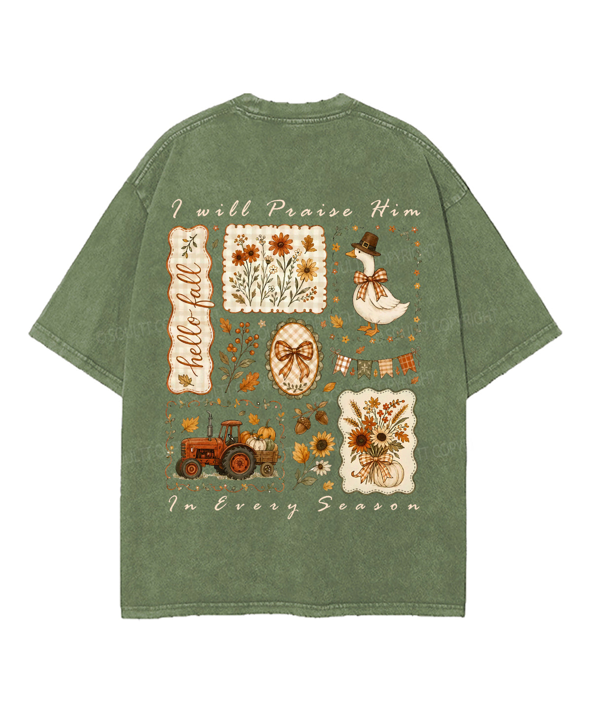 https://jollybell-1326511750.cos.accelerate.myqcloud.com/0/a973504048044c2aa837d3e943788ebd.png