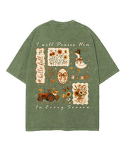 https://jollybell-1326511750.cos.accelerate.myqcloud.com/0/a973504048044c2aa837d3e943788ebd.png