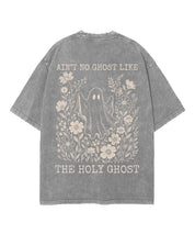 https://jollybell-1326511750.cos.accelerate.myqcloud.com/0/a975babf63fb4e48b91481fcf4e10053.png