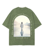 https://jollybell-1326511750.cos.accelerate.myqcloud.com/0/a9762fc4279d4648aedbf28cdf84fd56.png