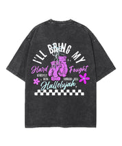https://jollybell-1326511750.cos.accelerate.myqcloud.com/0/a977e15dcae5429086e09318163f3107.png
