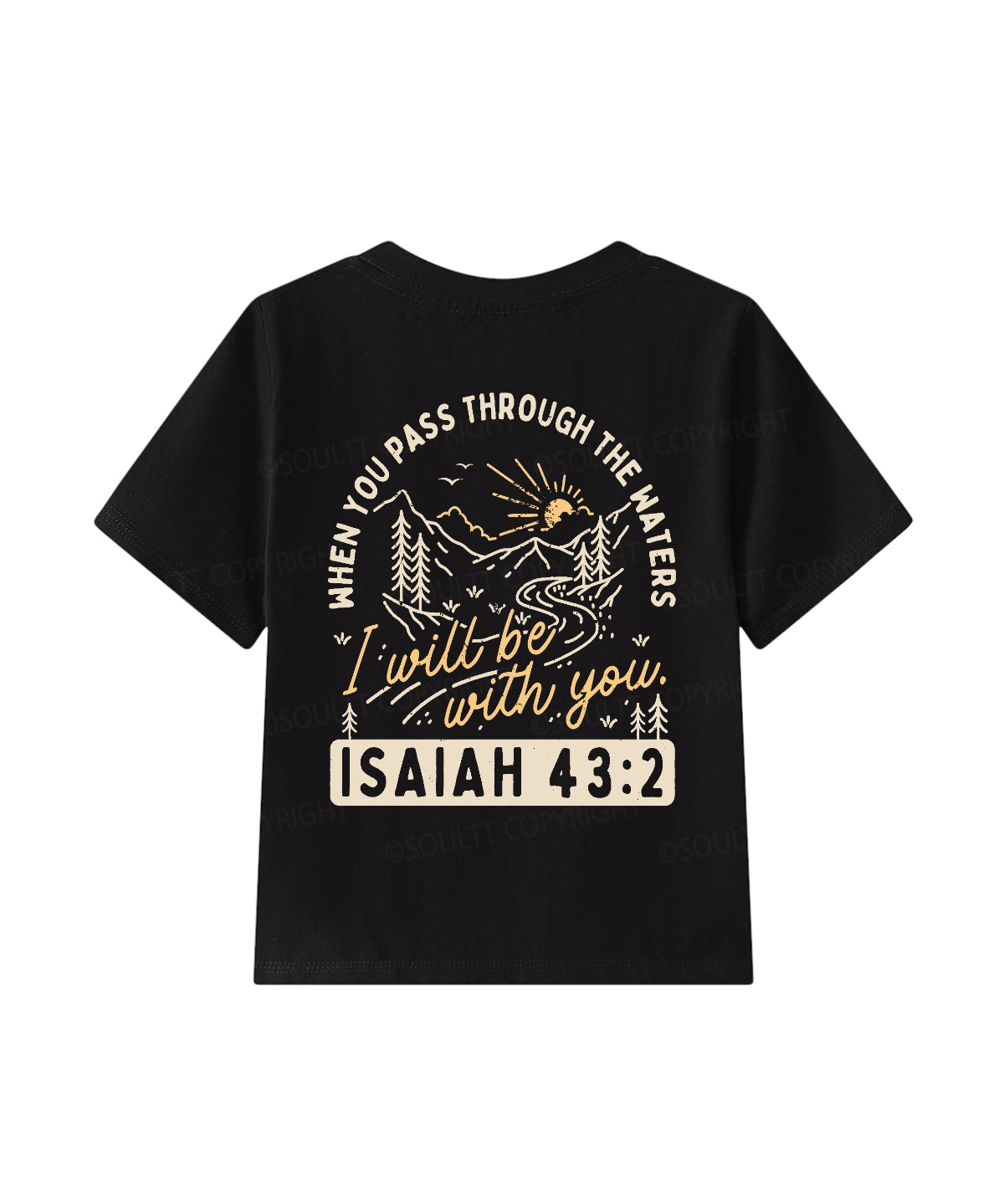 a979e86d7af1494584dede093b698892.png