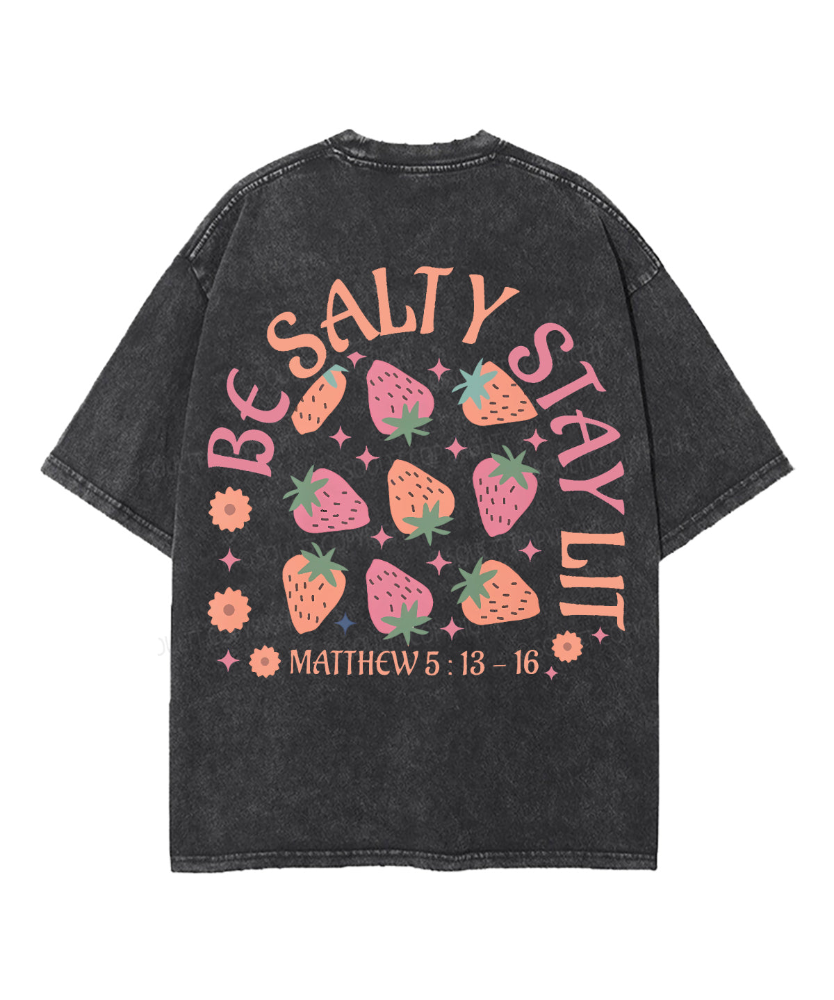 https://jollybell-1326511750.cos.accelerate.myqcloud.com/0/a97a5a367dd44c30a0ffebdfa35ec865.png