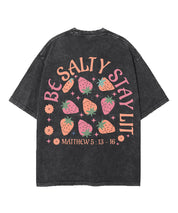 https://jollybell-1326511750.cos.accelerate.myqcloud.com/0/a97a5a367dd44c30a0ffebdfa35ec865.png