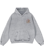 https://jollybell-1326511750.cos.accelerate.myqcloud.com/0/a97ae29cd2e048af924c1ff1f78bb770.png