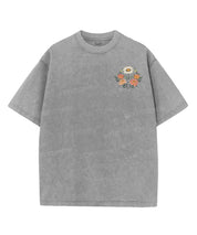 https://jollybell-1326511750.cos.accelerate.myqcloud.com/0/a97b0f4d2a754df9b9fbd93b8dca9c01.png