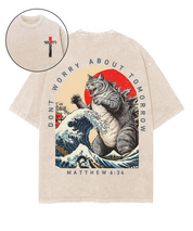 https://jollybell-1326511750.cos.accelerate.myqcloud.com/1/a97cb71b6a984253abe8c6c07ad17b38.png