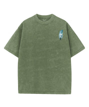 https://jollybell-1326511750.cos.accelerate.myqcloud.com/0/a97dc5caa5be4993afd1ecfda58af901.png