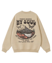 https://jollybell-1326511750.cos.accelerate.myqcloud.com/0/a97dcef51b684754a0c51ef50d249df5.png
