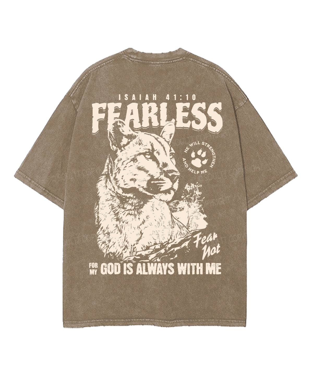 https://jollybell-1326511750.cos.accelerate.myqcloud.com/0/a97df07d42e54a39baf8b59ef8e4fb4c.png