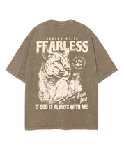 https://jollybell-1326511750.cos.accelerate.myqcloud.com/0/a97df07d42e54a39baf8b59ef8e4fb4c.png