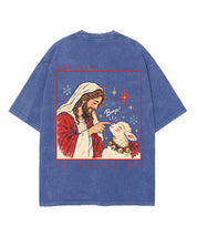 https://jollybell-1326511750.cos.accelerate.myqcloud.com/0/a97e418c3b4e4116a2acb1fc274ec6ab.png