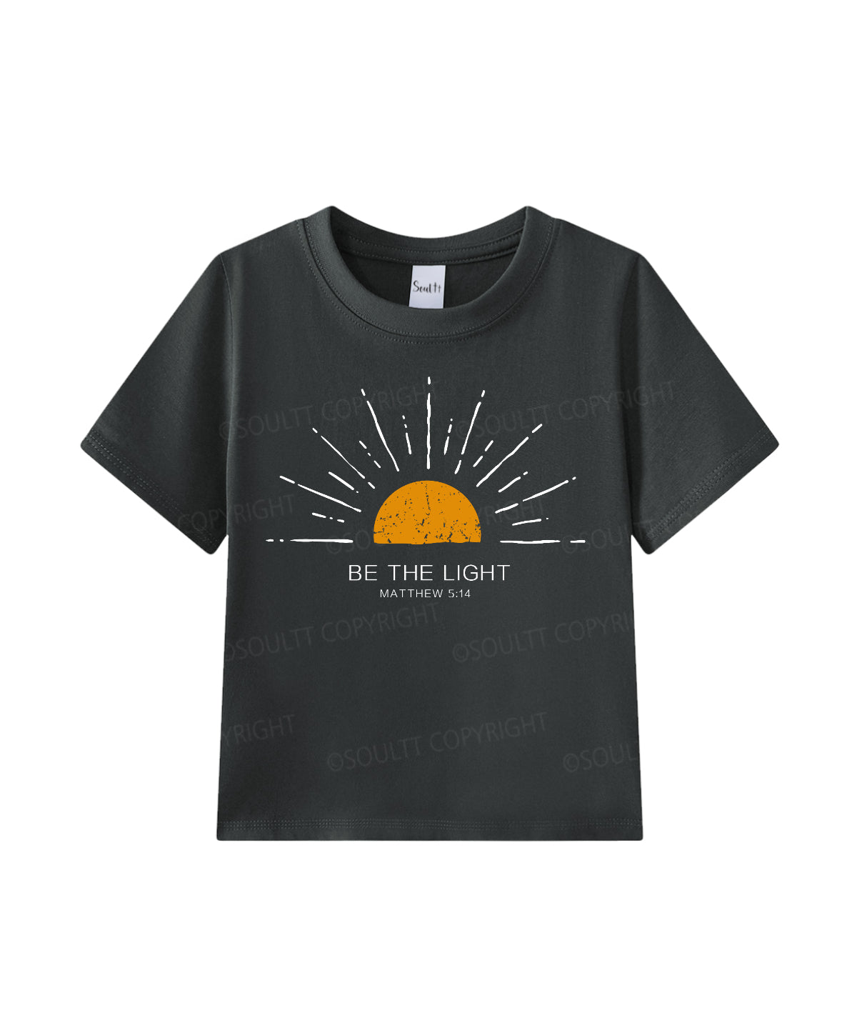 a97ebc74fb1c4533b033dd3167b8f2cb.png
