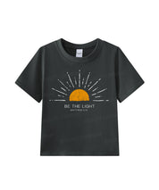 https://jollybell-1326511750.cos.accelerate.myqcloud.com/0/a97ebc74fb1c4533b033dd3167b8f2cb.png