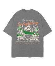 https://jollybell-1326511750.cos.accelerate.myqcloud.com/0/a9800fa247714bbeb5e45d3864b49ddd.png