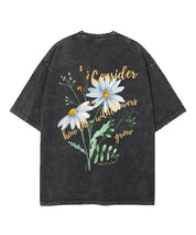 https://jollybell-1326511750.cos.accelerate.myqcloud.com/0/a98058ddce6a443fa801a262536b7f8a.png