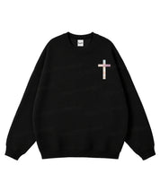 https://jollybell-1326511750.cos.accelerate.myqcloud.com/0/a980caa8e0544c5c8adc7db537f37d32.png