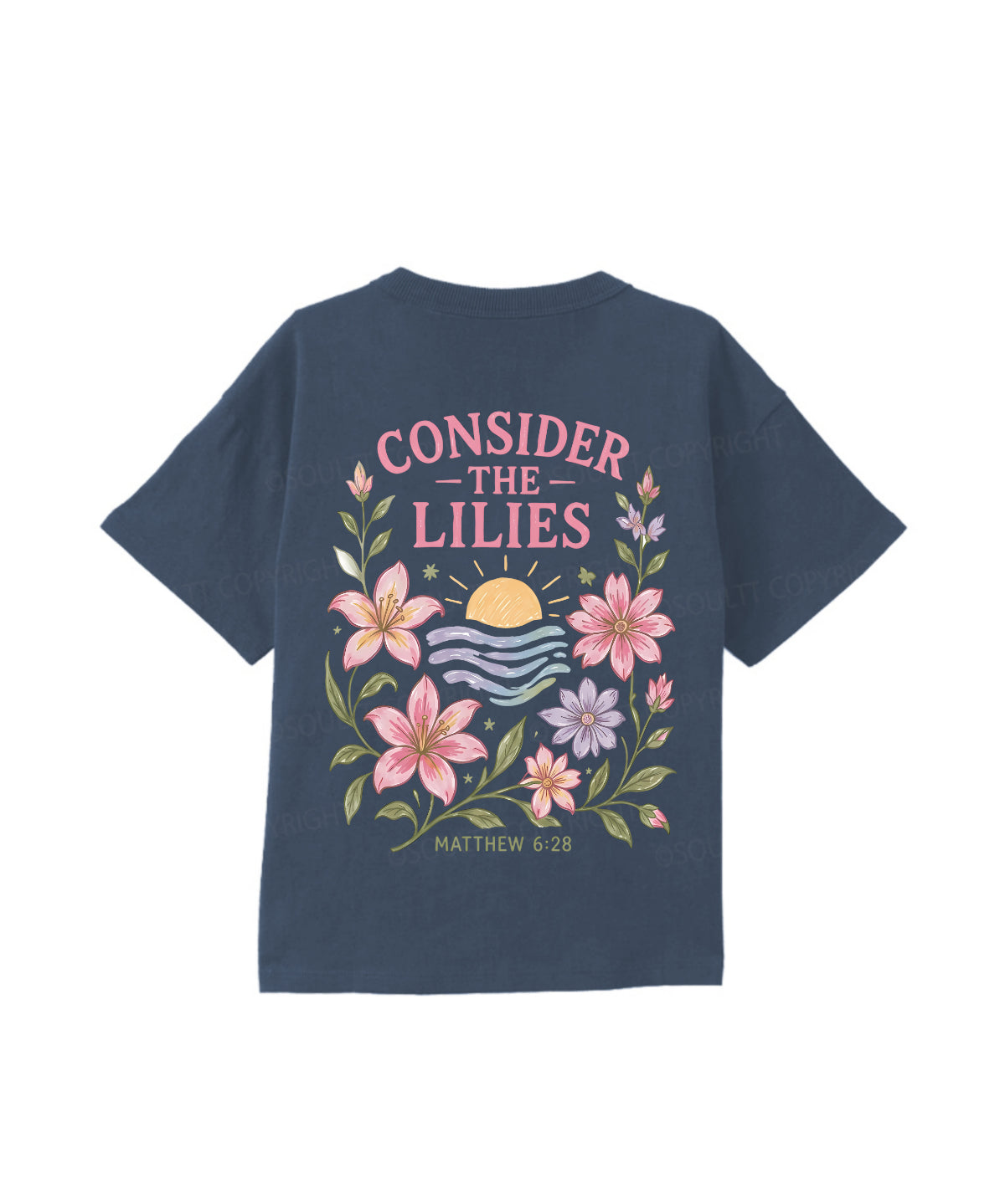 https://jollybell-1326511750.cos.accelerate.myqcloud.com/0/a981381f7c9e40c7b03ecead2a01ae0c.png