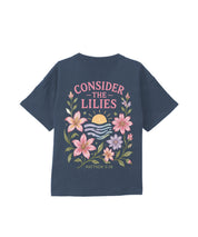 https://jollybell-1326511750.cos.accelerate.myqcloud.com/0/a981381f7c9e40c7b03ecead2a01ae0c.png