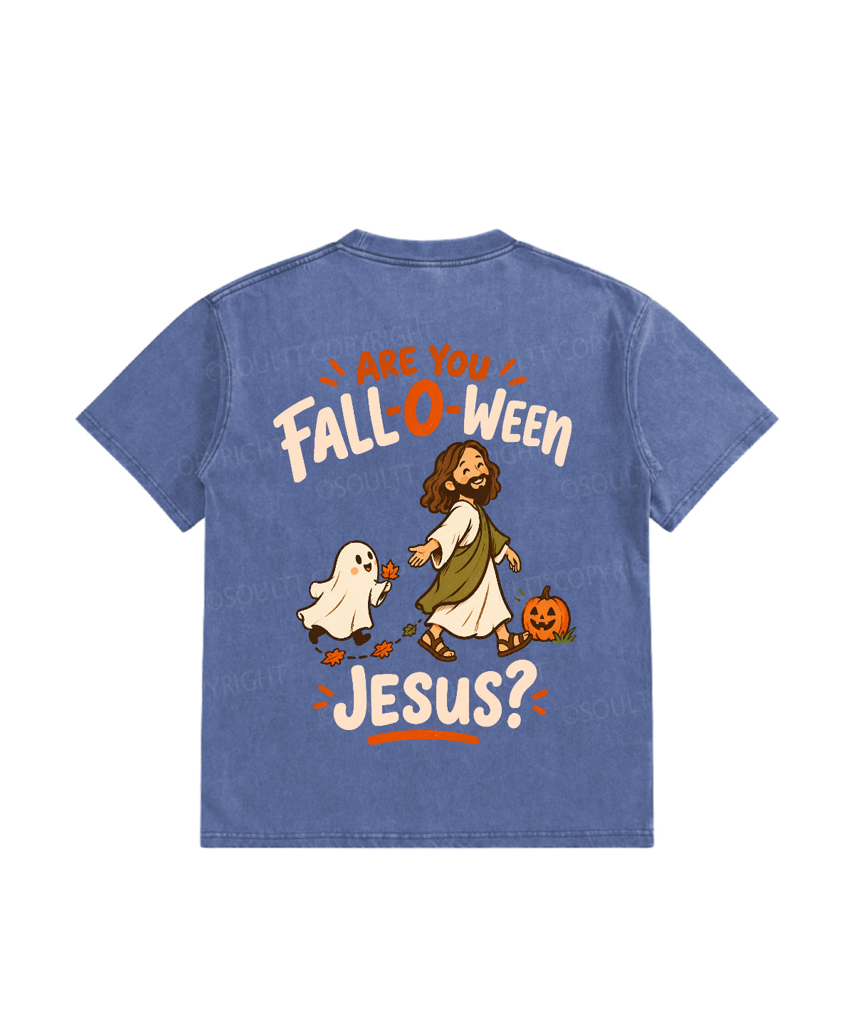 https://jollybell-1326511750.cos.accelerate.myqcloud.com/0/a98167cdca284da28959ec6776bbcae6.png