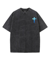 https://jollybell-1326511750.cos.accelerate.myqcloud.com/0/a9867a1cb062470d9a62cfe0ed392a17.png