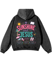https://jollybell-1326511750.cos.accelerate.myqcloud.com/0/a9889d34270749469da3cf03157e69d2.png